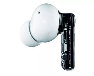 Навушники бездротові Nothing Ear (3) White