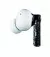 Навушники бездротові Nothing Ear (3) White