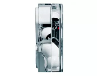 Навушники бездротові Nothing Ear (3) White