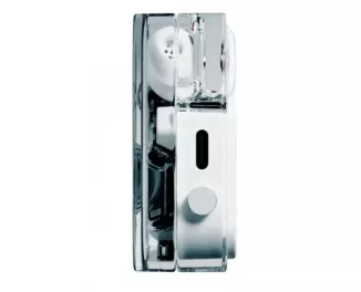 Навушники бездротові Nothing Ear (3) White