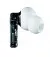 Навушники бездротові Nothing Ear (3) White