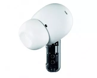 Навушники бездротові Nothing Ear (3) White
