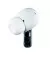 Навушники бездротові Nothing Ear (3) White