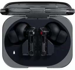 Наушники беспроводные Nothing Ear (3a) Black