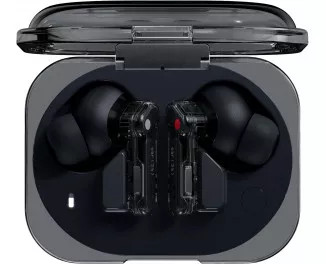 Наушники беспроводные Nothing Ear (3a) Black