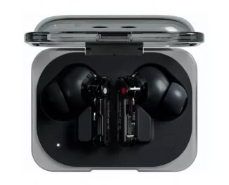 Наушники беспроводные Nothing Ear (a) Black
