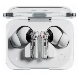 Наушники беспроводные Nothing Ear (a) White