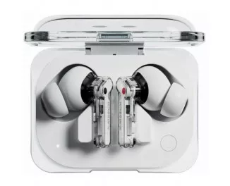 Наушники беспроводные Nothing Ear (a) White