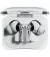 Наушники беспроводные Nothing Ear (a) White