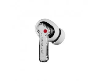 Наушники беспроводные Nothing Ear (a) White