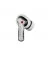 Наушники беспроводные Nothing Ear (a) White