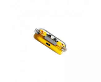 Навушники бездротові Nothing Ear (a) Yellow