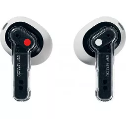 Наушники беспроводные Nothing Ear (stick) White