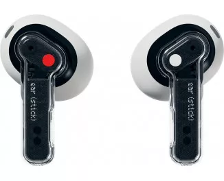Наушники беспроводные Nothing Ear (stick) White