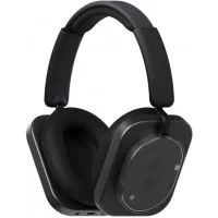 Наушники беспроводные Nothing Headphone (1) Black
