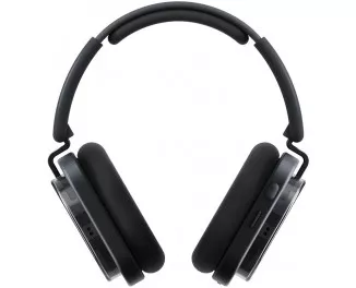 Наушники беспроводные Nothing Headphone (1) Black