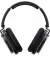 Наушники беспроводные Nothing Headphone (1) Black