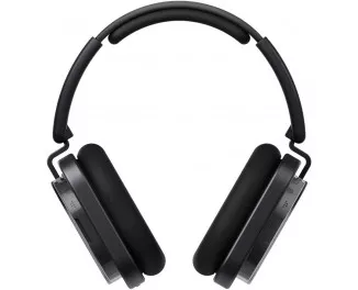 Наушники беспроводные Nothing Headphone (1) Black