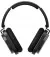 Наушники беспроводные Nothing Headphone (1) Black