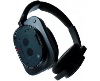 Наушники беспроводные Nothing Headphone (1) Black