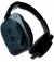 Наушники беспроводные Nothing Headphone (1) Black
