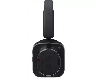 Наушники беспроводные Nothing Headphone (1) Black
