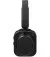 Наушники беспроводные Nothing Headphone (1) Black