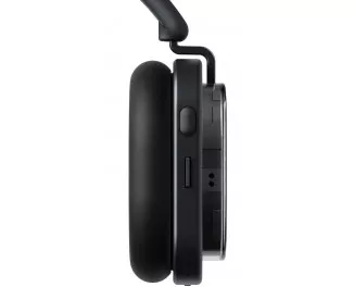 Наушники беспроводные Nothing Headphone (1) Black