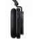 Наушники беспроводные Nothing Headphone (1) Black