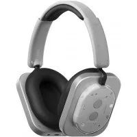 Наушники беспроводные Nothing Headphone (1) White