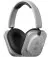 Наушники беспроводные Nothing Headphone (1) White