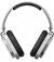 Наушники беспроводные Nothing Headphone (1) White