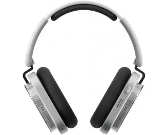 Наушники беспроводные Nothing Headphone (1) White