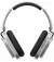 Наушники беспроводные Nothing Headphone (1) White