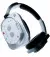 Наушники беспроводные Nothing Headphone (1) White
