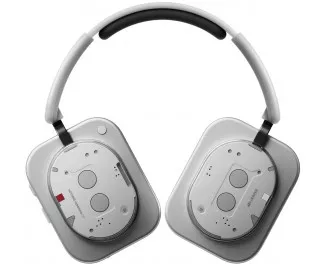 Наушники беспроводные Nothing Headphone (1) White