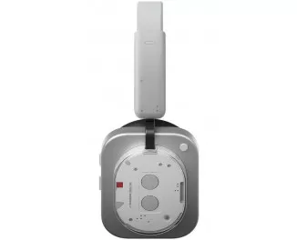 Наушники беспроводные Nothing Headphone (1) White