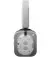 Наушники беспроводные Nothing Headphone (1) White