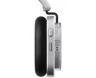 Наушники беспроводные Nothing Headphone (1) White