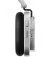 Наушники беспроводные Nothing Headphone (1) White