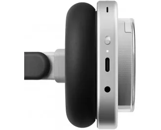 Наушники беспроводные Nothing Headphone (1) White