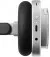 Наушники беспроводные Nothing Headphone (1) White