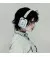 Наушники беспроводные Nothing Headphone (1) White