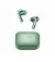 Навушники бездротові OnePlus Buds 3 Khaki Green
