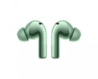 Навушники бездротові OnePlus Buds 3 Khaki Green