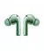 Навушники бездротові OnePlus Buds 3 Khaki Green