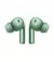 Навушники бездротові OnePlus Buds 3 Khaki Green