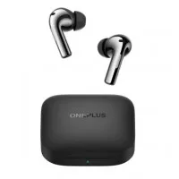 Наушники беспроводные OnePlus Buds 3 Metallic Gray