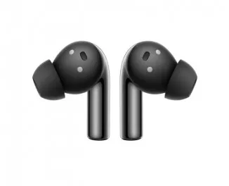Наушники беспроводные OnePlus Buds 3 Metallic Gray