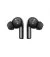 Наушники беспроводные OnePlus Buds 3 Metallic Gray